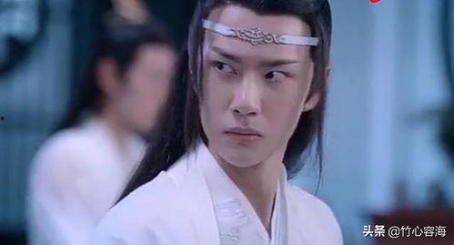 娱乐圈的吃瓜现场是谁啊,揭秘明星幕后故事