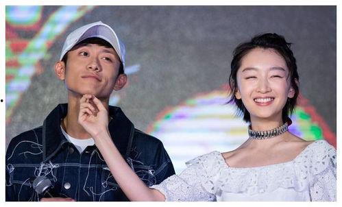 娱乐圈主题吃瓜,揭秘明星们的“吃瓜”日常