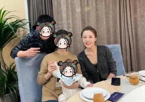 娱乐爆料免费吃瓜视频,免费吃瓜视频带你畅游明星幕后生活