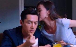 为了吃瓜她进娱乐圈