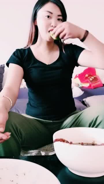 娱乐吃瓜酱金子,揭秘娱乐圈背后的故事与真相