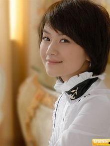 娱乐吃瓜酱金子,揭秘娱乐圈背后的故事与真相