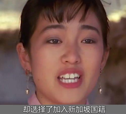 娱乐吃瓜酱都说了还得看亲妈,真相究竟如何？