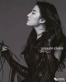 娱乐圈吃瓜刘亦菲是谁,娱乐圈吃瓜界的焦点人物