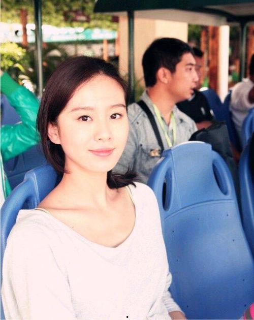 娱乐吃瓜女星私下,吃瓜女星背后的真实生活