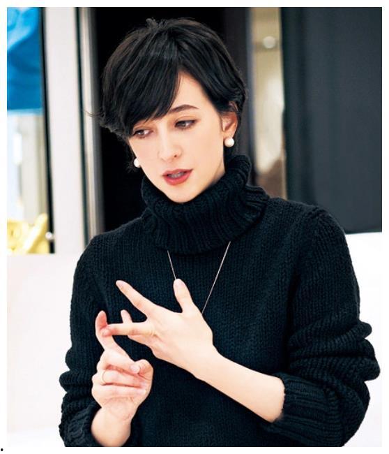 娱乐圈男明星吃瓜的小说