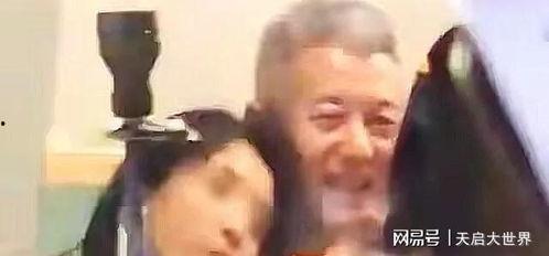 娱乐吃瓜的老公是谁啊图片,娱乐吃瓜背后的神秘老公身份大猜想