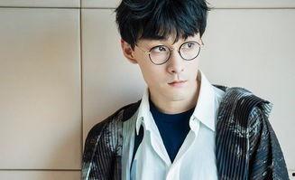 娱乐圈吃瓜陈姓男星,揭秘吃瓜背后的真相