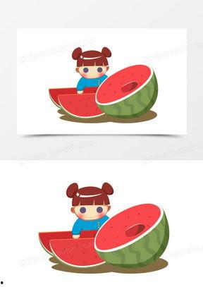 娱乐吃瓜背景图素材高清,高清背景图下的吃瓜盛宴