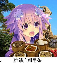 娱乐吃瓜酱父爱,父爱如山，温情满溢的温馨瞬间