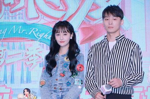 娱乐圈吃瓜twins,Twins事件再掀波澜