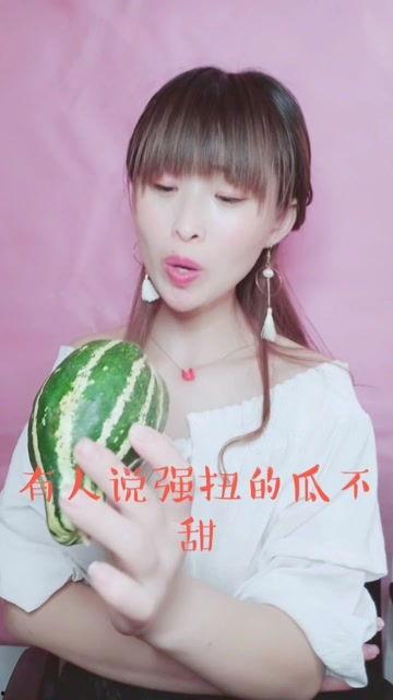 吃瓜娱乐酱变声期,揭秘变声期那些事儿