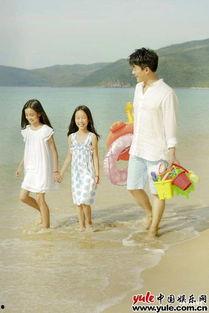 娱乐吃瓜封面图片大全,吃瓜封面图片大全大汇总