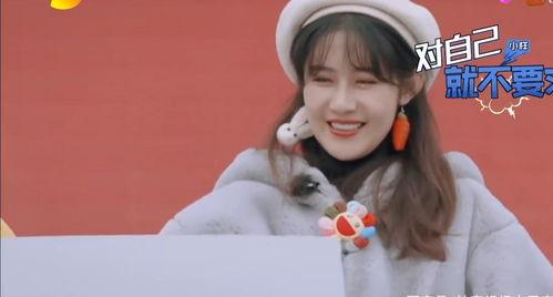 娱乐吃瓜酱雪王是谁,他是谁？背后的故事与影响力