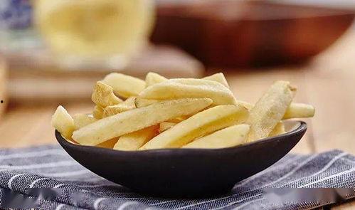 晋江吃瓜娱乐圈