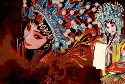 娱乐圈八卦吃瓜爆料小说,揭秘明星背后的秘密与真相